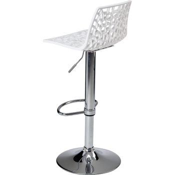 Acheter Tabouret greg
