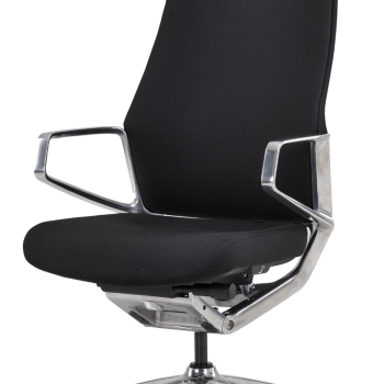 Acheter ALAN Fauteuil bureautique
