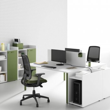 Acheter OXXO Bureau Opérationnel