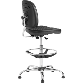 Acheter Tabouret gautier