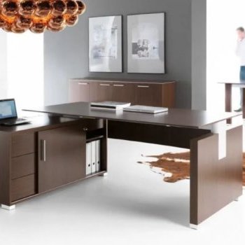 Acheter MARC Bureau de Direction