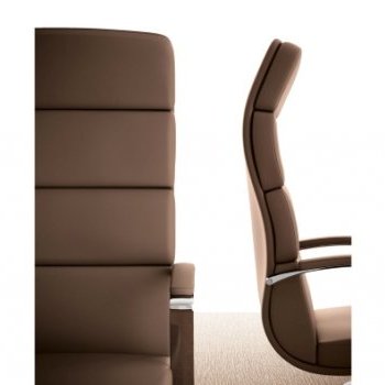 Acheter Collection NOUS : Fauteuils Directionnels 
