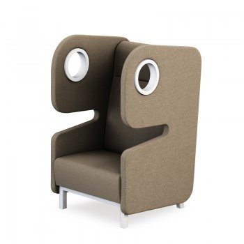 Acheter FACE Fauteuil d'Accueil 