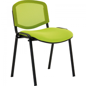 Acheter LINA Chaise multi-usages