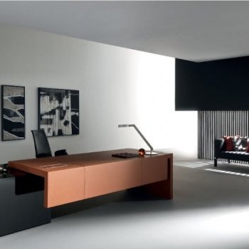Acheter MAEL Bureau de Direction