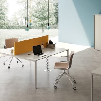 Acheter VIF Bureau Partagé