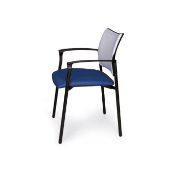 Acheter ILELA Fauteuil d'accueil