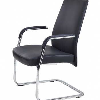 Acheter YANN Fauteuil de Bureau