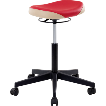 Acheter Tabouret jean-2