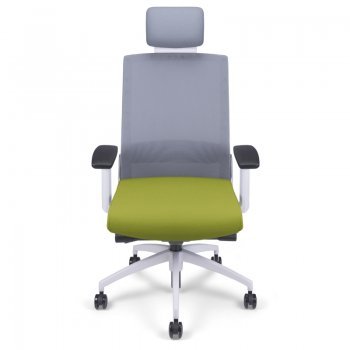 Acheter WAYNE Fauteuil de Direction