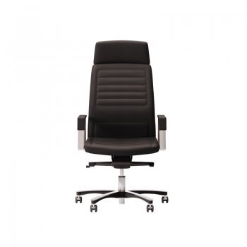 Acheter LEO Fauteuil de Direction 
