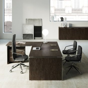 Acheter ESSO Bureau de Direction