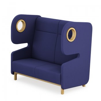 Acheter FACE Fauteuil d'Accueil