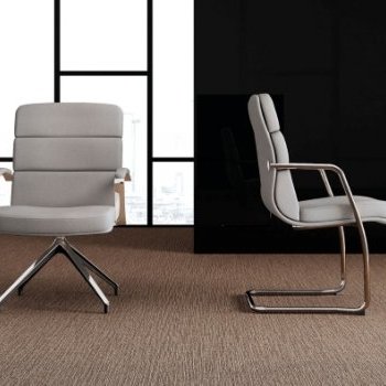 Acheter Collection NOUS : Fauteuils Semi-Directionnels 