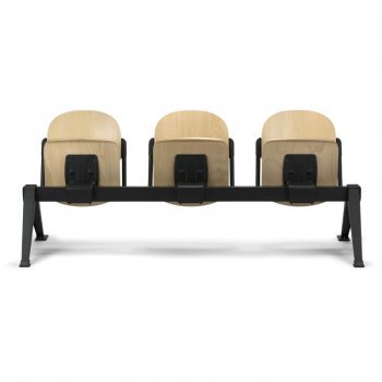 Acheter BOL Banc d'Accueil