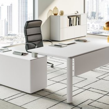 Acheter JULIO Bureau de Direction