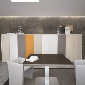 Acheter TAO Table de Réunion