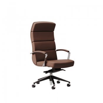 Acheter NOUS Fauteuil de Direction