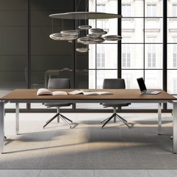 Acheter ESSO Table de Réunion