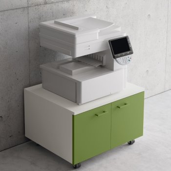 Acheter Caisson pour photocopieur