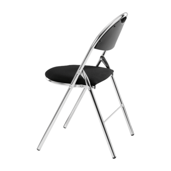 Acheter JUDE Chaise Pliante