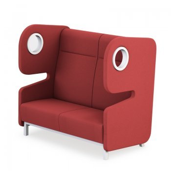 Acheter FACE Fauteuil d'Accueil