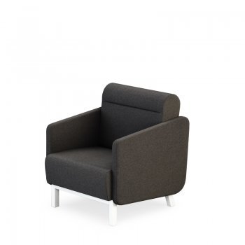 Acheter FACE Fauteuil d'Accueil