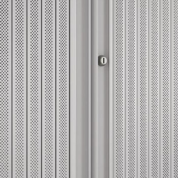 Acheter COUS Armoire à Rideaux
