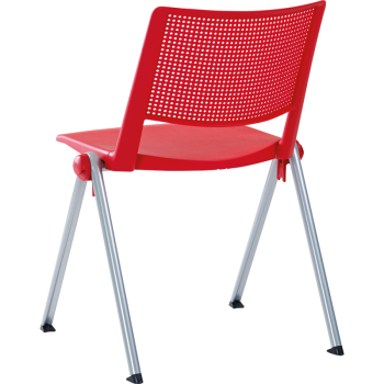 Acheter ADELINE Chaise