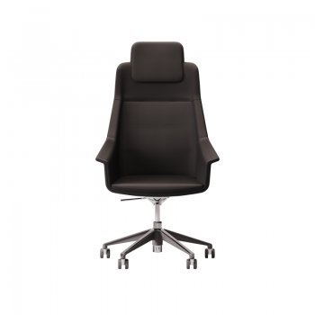 Acheter VERRA Fauteuil de Direction