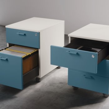 Acheter Caisson UNI