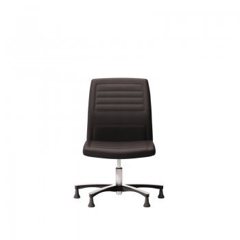 Acheter LEO Fauteuil Semi-Directionnel