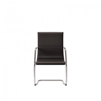 Acheter HERA Fauteuil d'Accueil