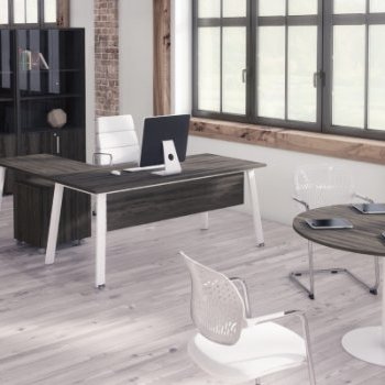 Acheter AL Ray Bureau de Direction