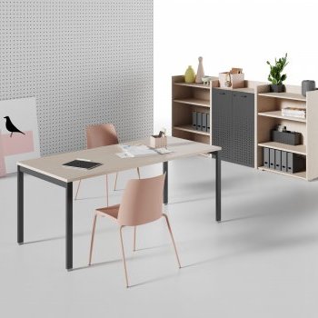 Acheter OXXO Table de Réunion