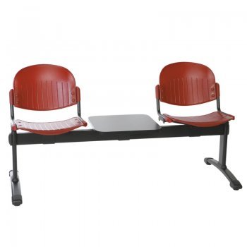 Acheter EMA Banc d'Accueil