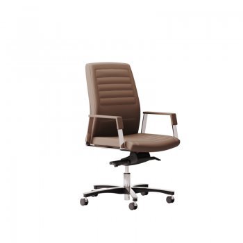Acheter LEO Fauteuil Semi-Directionnel