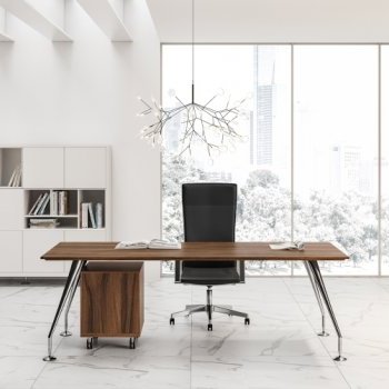 Acheter ELOSI Bureau de Direction