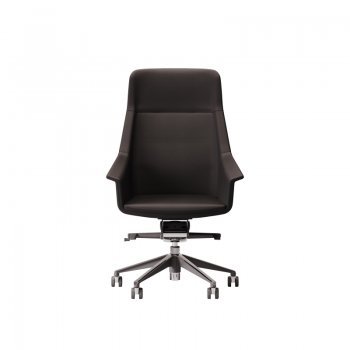 Acheter VERRA Fauteuil de Direction