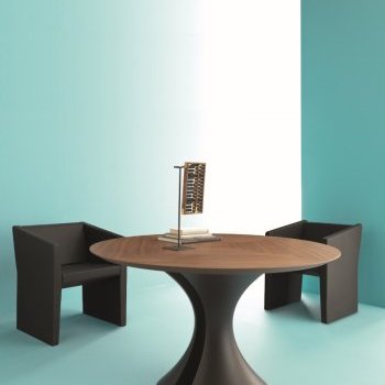 Acheter NEEN Table de Réunion
