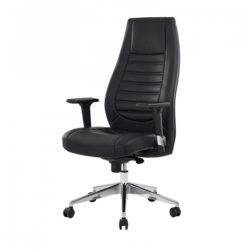 Acheter BED Fauteuil de Direction