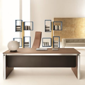 Acheter TIBO Bureau de Direction