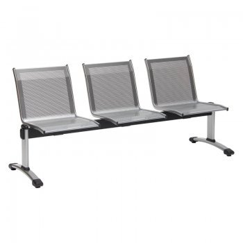 Acheter MADA Banc d'Accueil