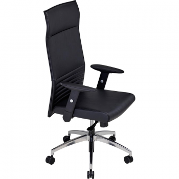 Acheter CORENTIN Fauteuil de Direction