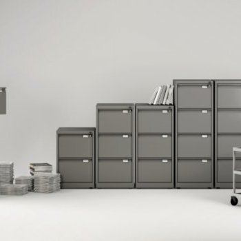 Acheter MER Caisson de Rangement