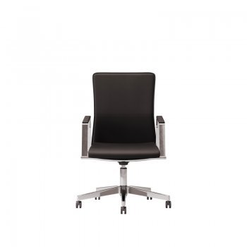 Acheter HERA Fauteuil de Direction