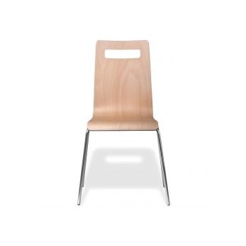 Acheter MEM Chaise d'accueil