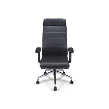 Acheter MAM Fauteuil Manager
