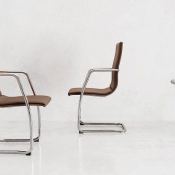 Acheter Collection HERA : Fauteuils de Direction et Manager