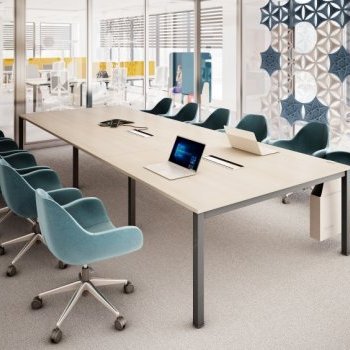 Acheter FLEX Table de Réunion 